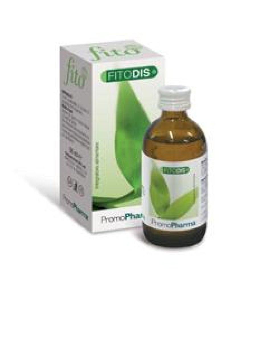 FITODIS  1 50ML GTT