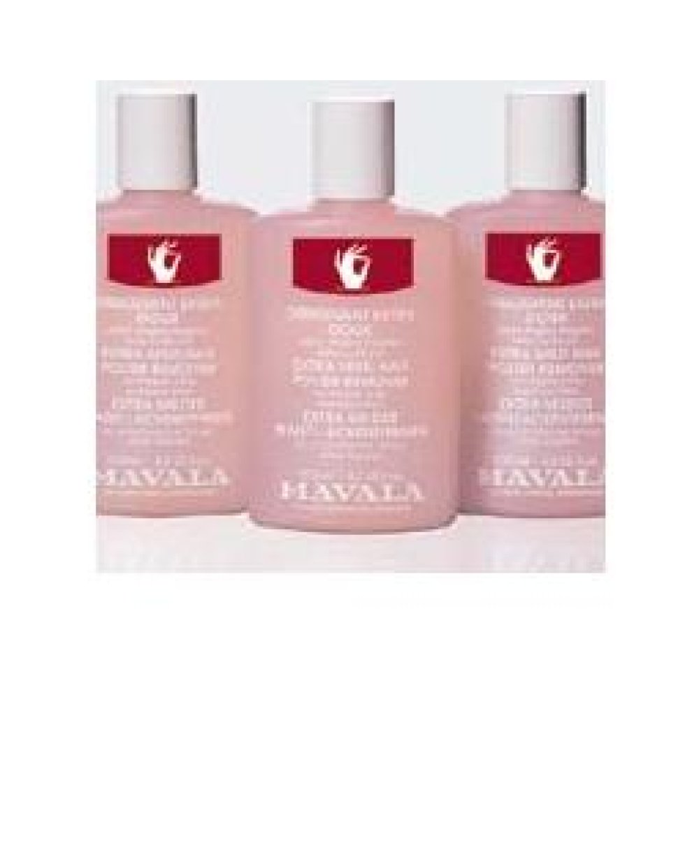 MAVALA DISSOLVANT ROSE 100ML