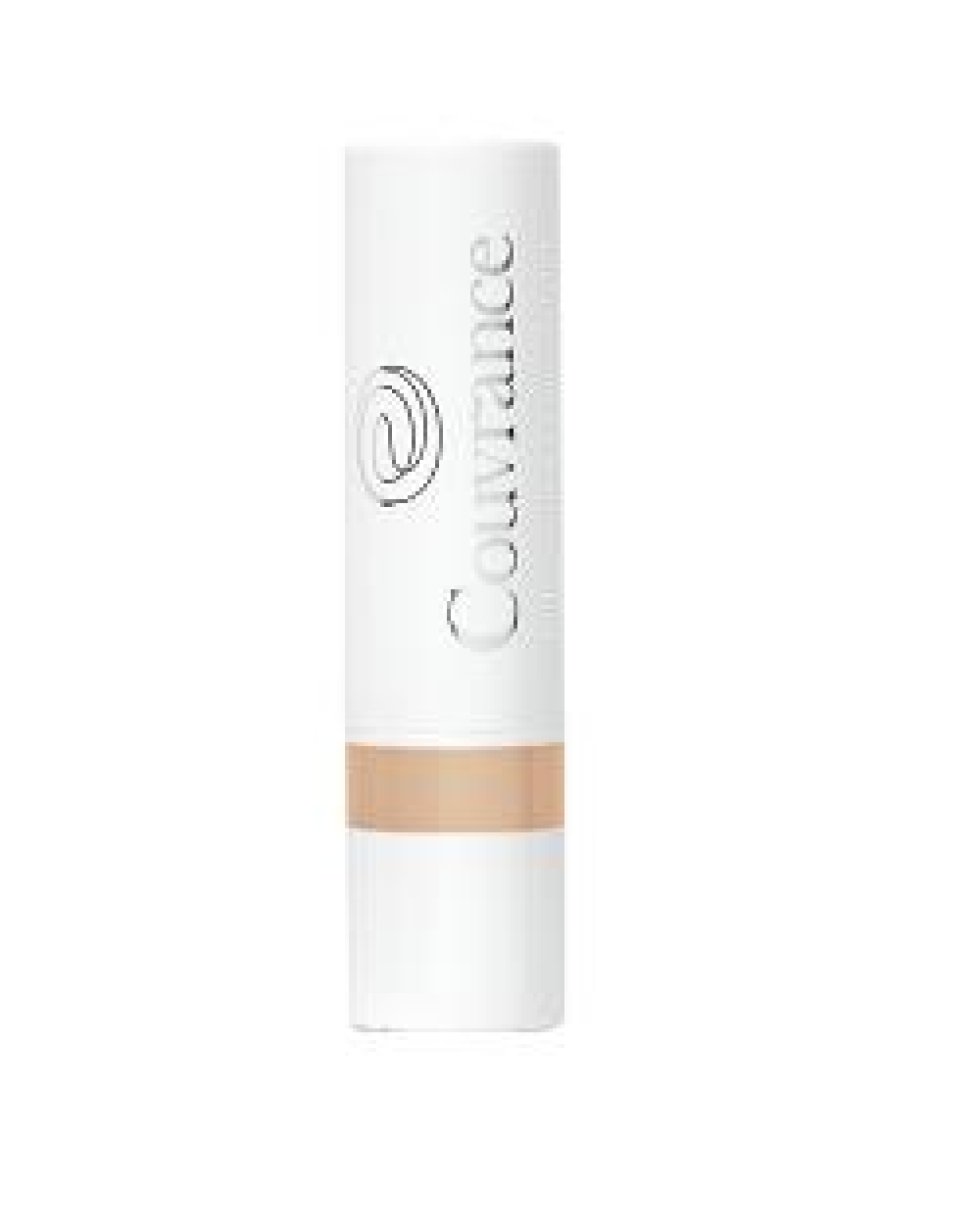 COUVRANCE STICK CORR CORALLO 3G