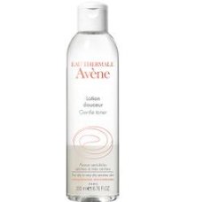 Avene Lozione Tonica Addolcente 200Ml