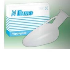 PAPPAGALLO UOMO POLIPROPILENE