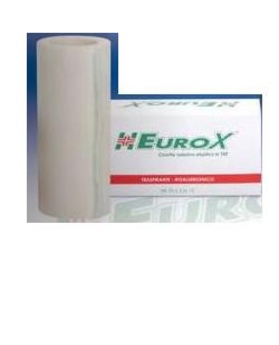 CER EUROX EL TRAF TNT15X1000CM