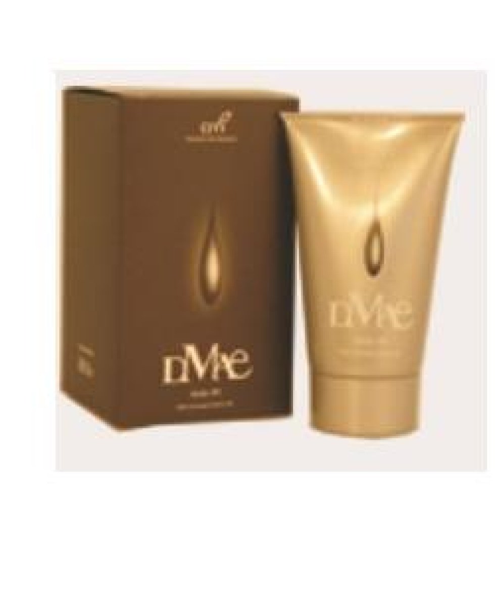 DMAE BODY LIFT CREMA 150ML