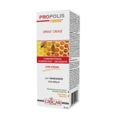 PROPOLIS AD SPR OS 15ML