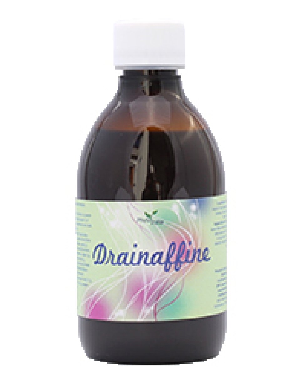 DRAINAFFINE 300ML