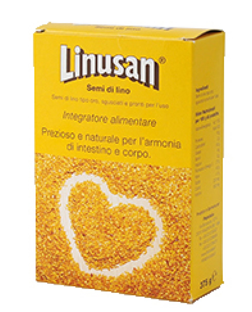 LINUSAN 500G PHYTOIT