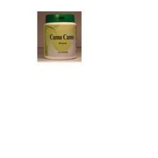 CAMU CAMU 60CPS PHYTOIT