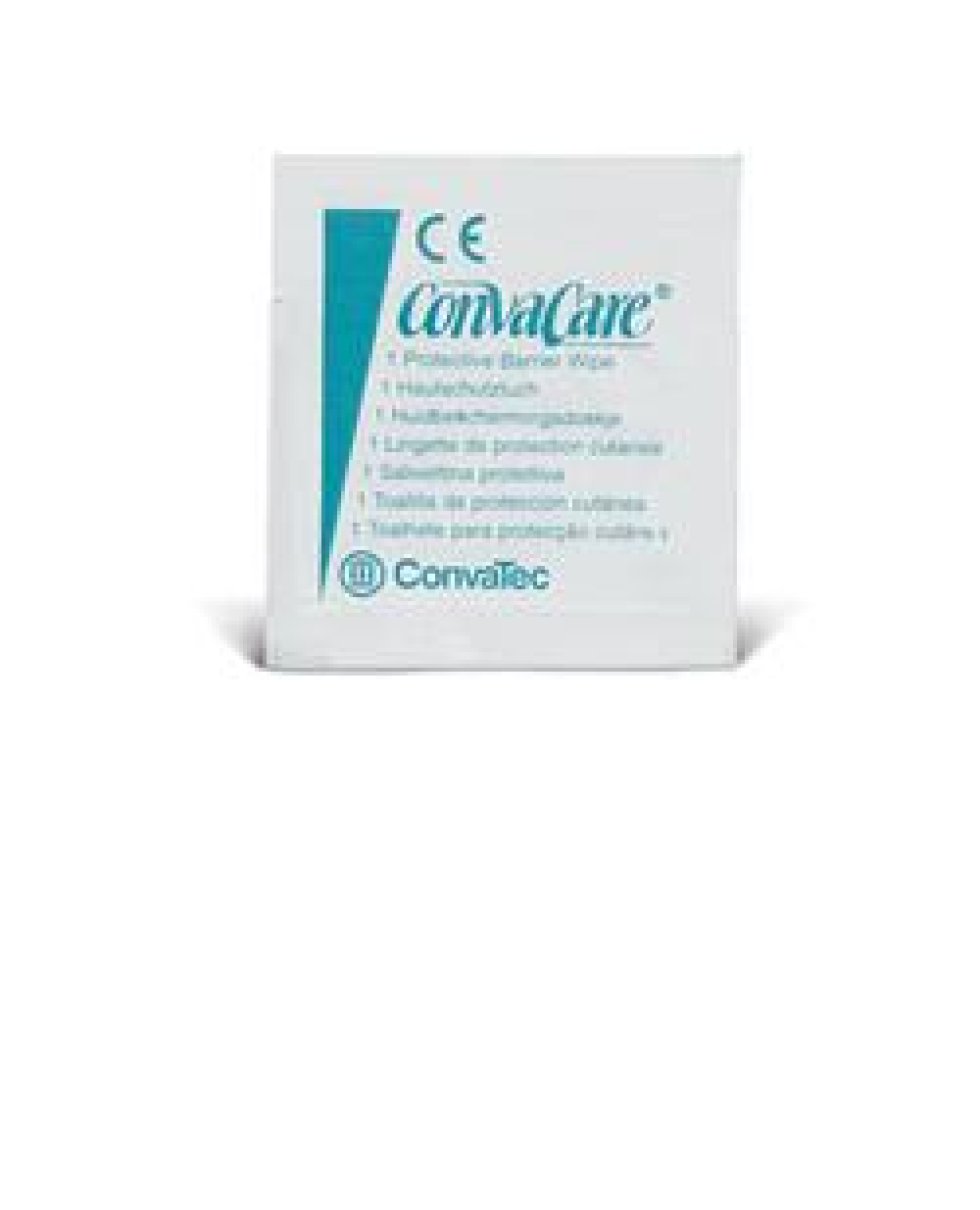 CONVACARE SALV PROT 100PZ