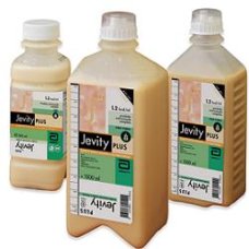 JEVITY PLUS C/FIBRA 1,5LT M635