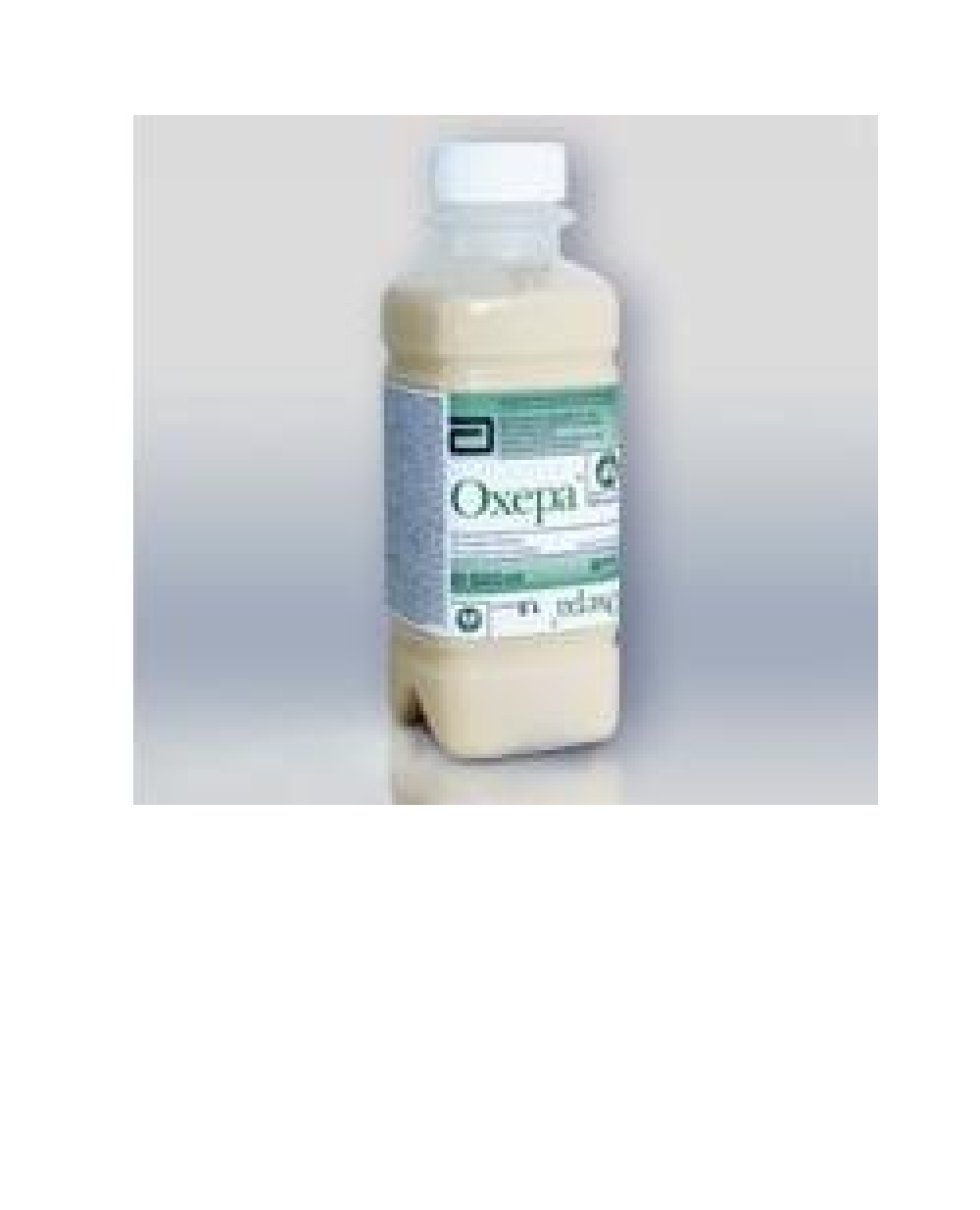 OXEPA 500ML