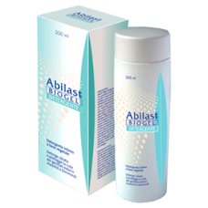 ABILAST-BIOGEL DET INT 200ML