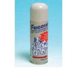 GHIACCIO SPR 400ML FRIGOFAST