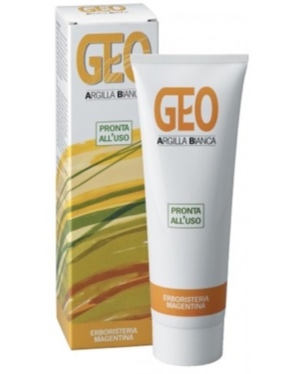 GEO ARGILLA BI 375G