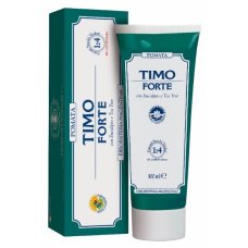 TIMO POM 100ML MAGENT