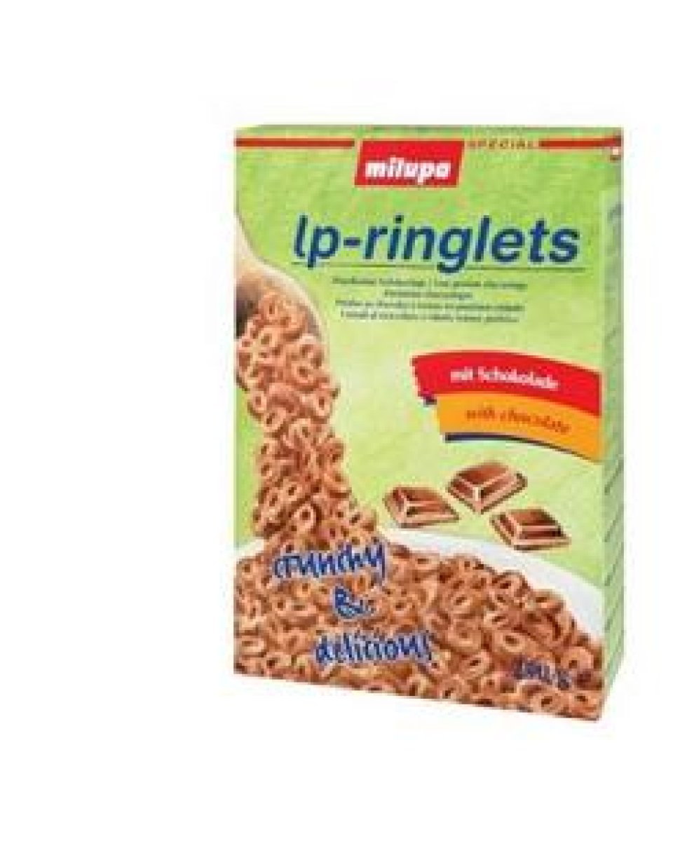 LP RINGLETS CRL CIOC 250G