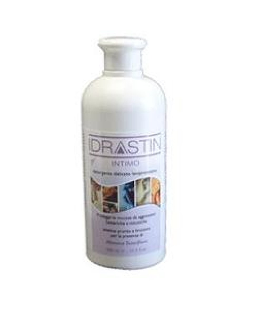 Idrastin Intimo 500ml