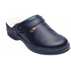 CLOG Bonus Liscio Navy Blue 36