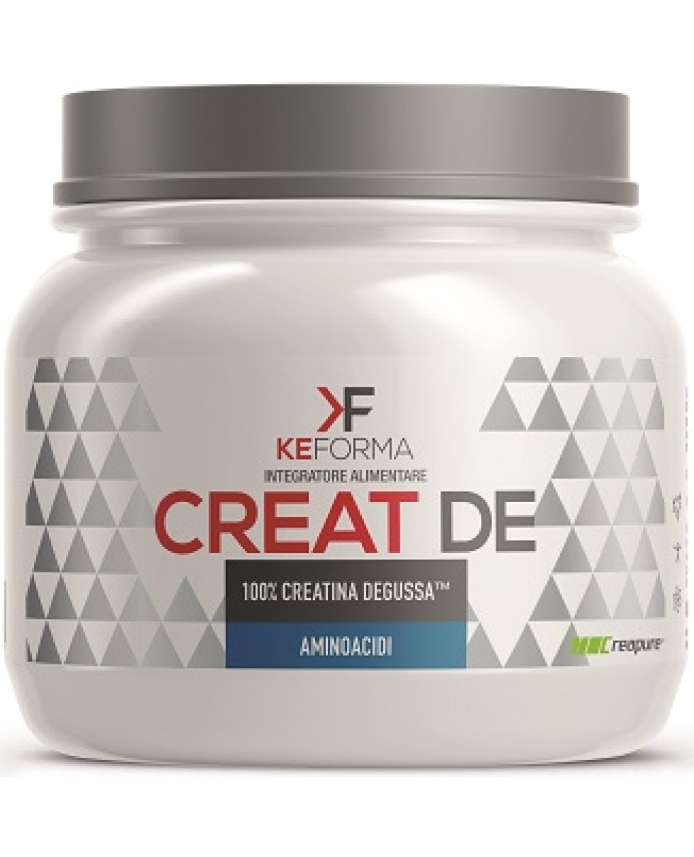 CREAT DE 300G