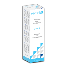 MICOFREE Det.300ml