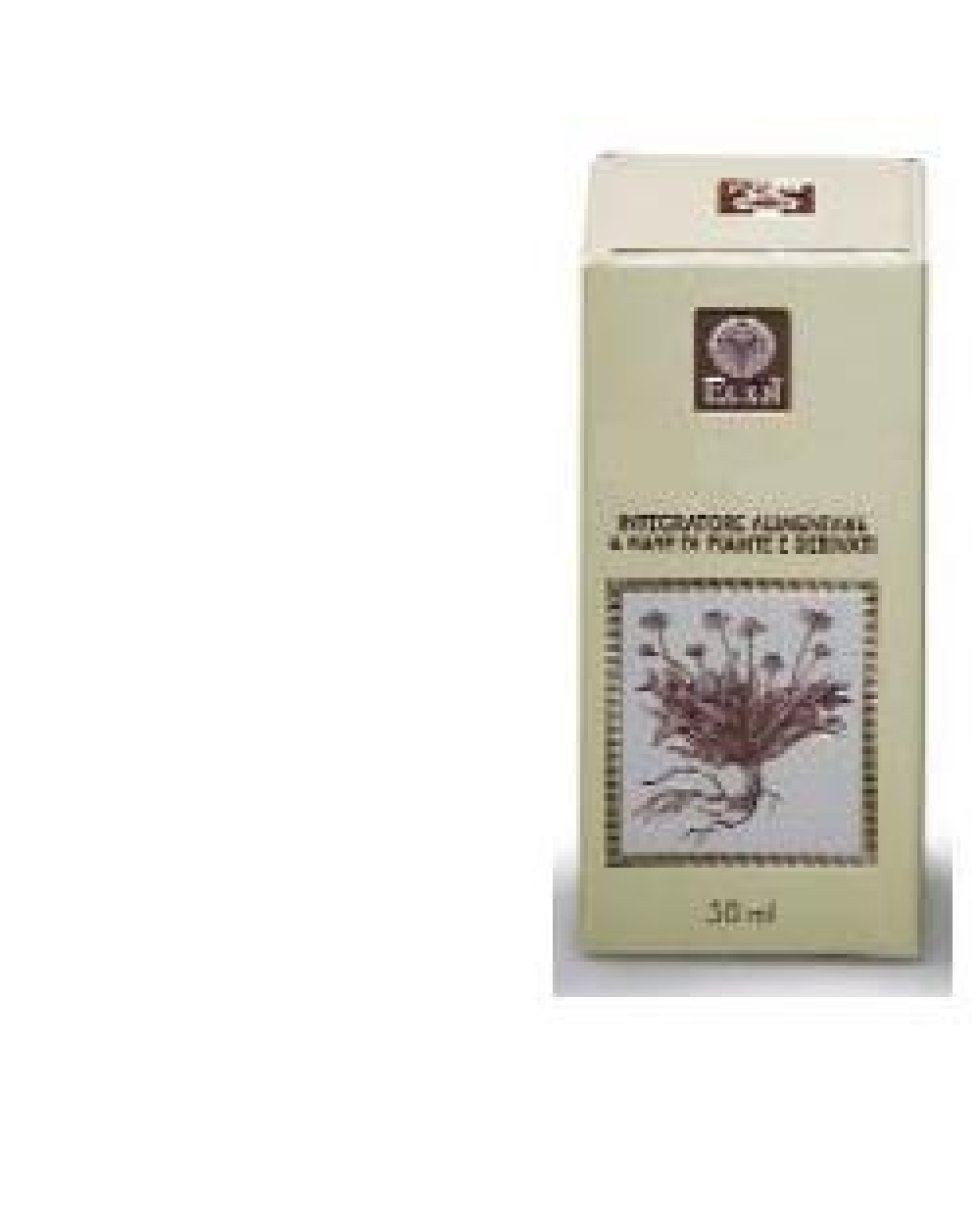 CIMICIFUGA GTT 50ML