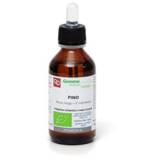 PINO MG BIO 100ML