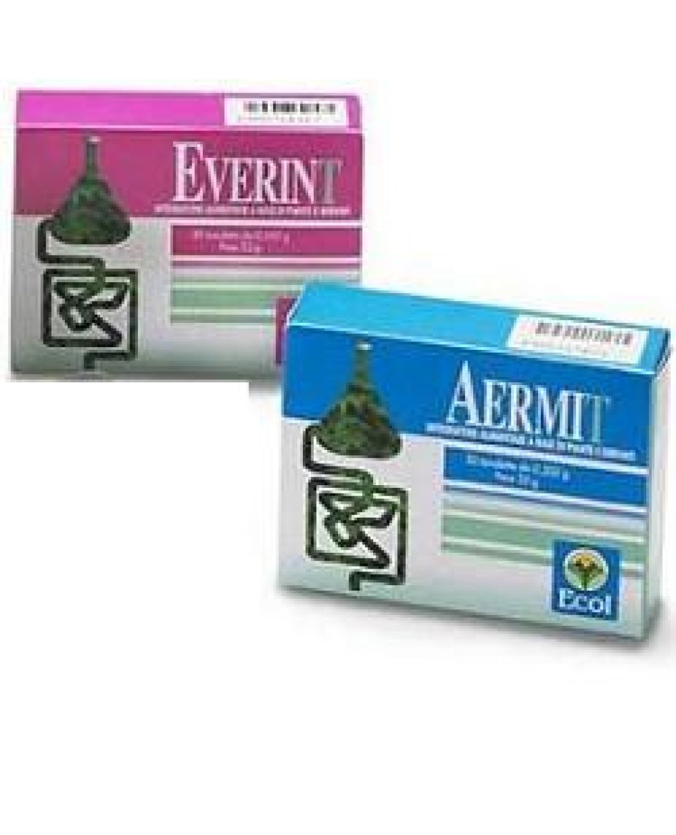 AERMIT 50TAV 0,5G 722 ECOL