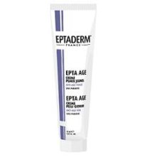 EPTA AGE PELLI GIOVANI 30ML