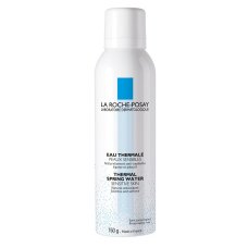 La Roche Posay Acqua Termale Lenitiva E Addolcente 150Ml