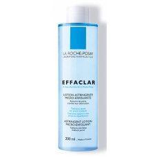 Effaclar Lozione Astringente 200Ml