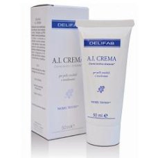 DELIFAB-AI CREMA VIS-CRP 50ML