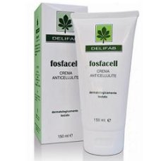 DELIFAB FOSFACELL*CR 150ML