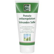 ALLGA POM ANTISCREP 90ML