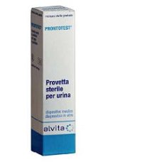 ALVITA PRONTOTEST CONT UR 10ML