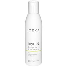 MYDET DOCCIASCHIUMA 200ML