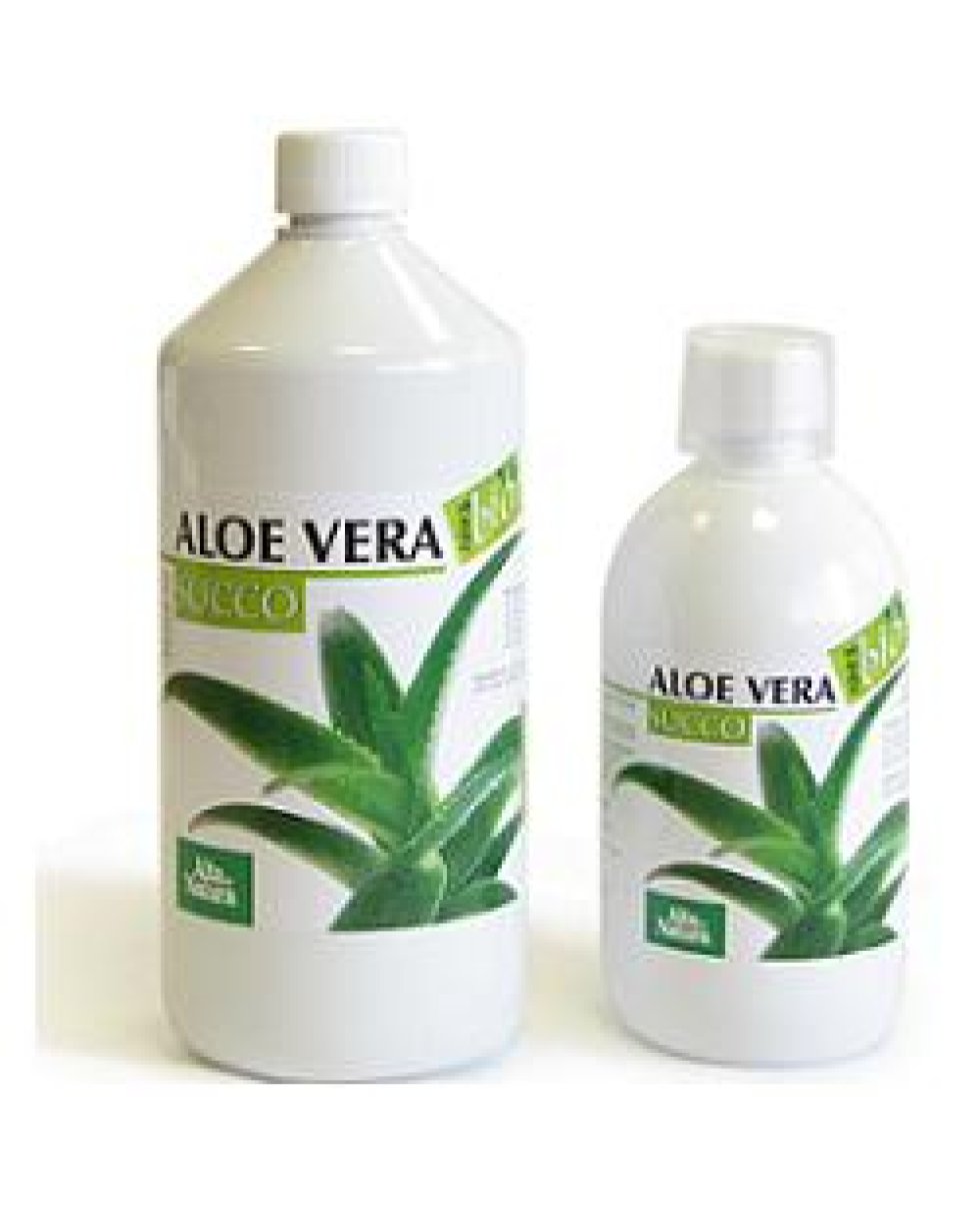 ALOE VERA 500ML