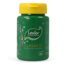 ALTANATURA LEVIOR 100TAV 40G