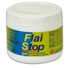 FLAI STOP GEL 500ML