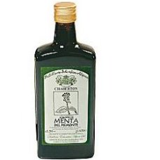 SCIROPPO NAT.MENTA PIP.500ML C