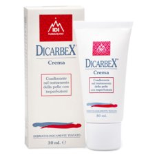 DICARBEX CREMA INEST CUTAN 30ML