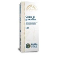 GERME GRANO-PLUS ECOSOL 100ML