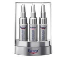 EUCERIN ANTI-ETA' 6X5ML