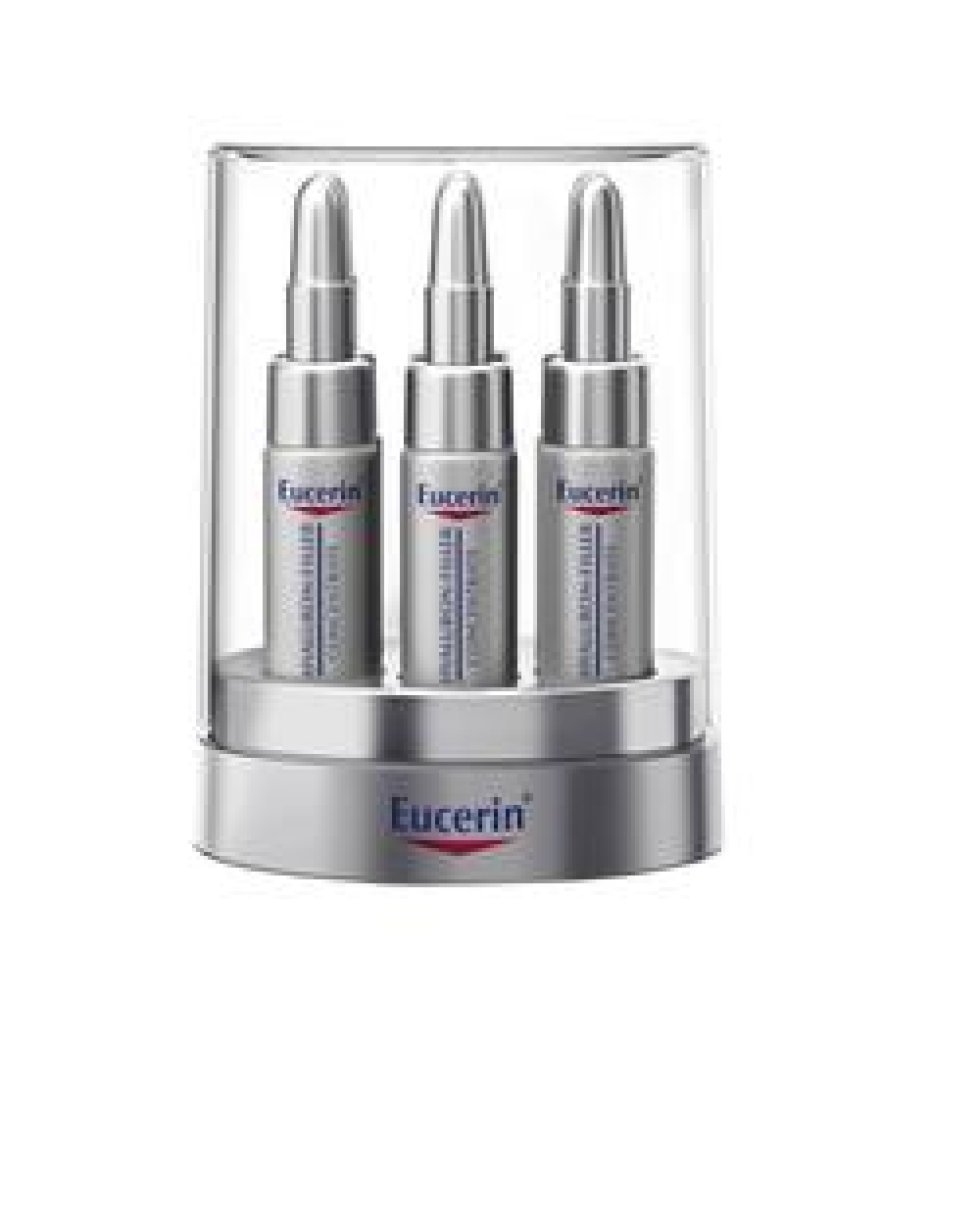 EUCERIN ANTI-ETA' 6X5ML