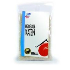 KANTEN IN FIOCCHI GELATINE 28G