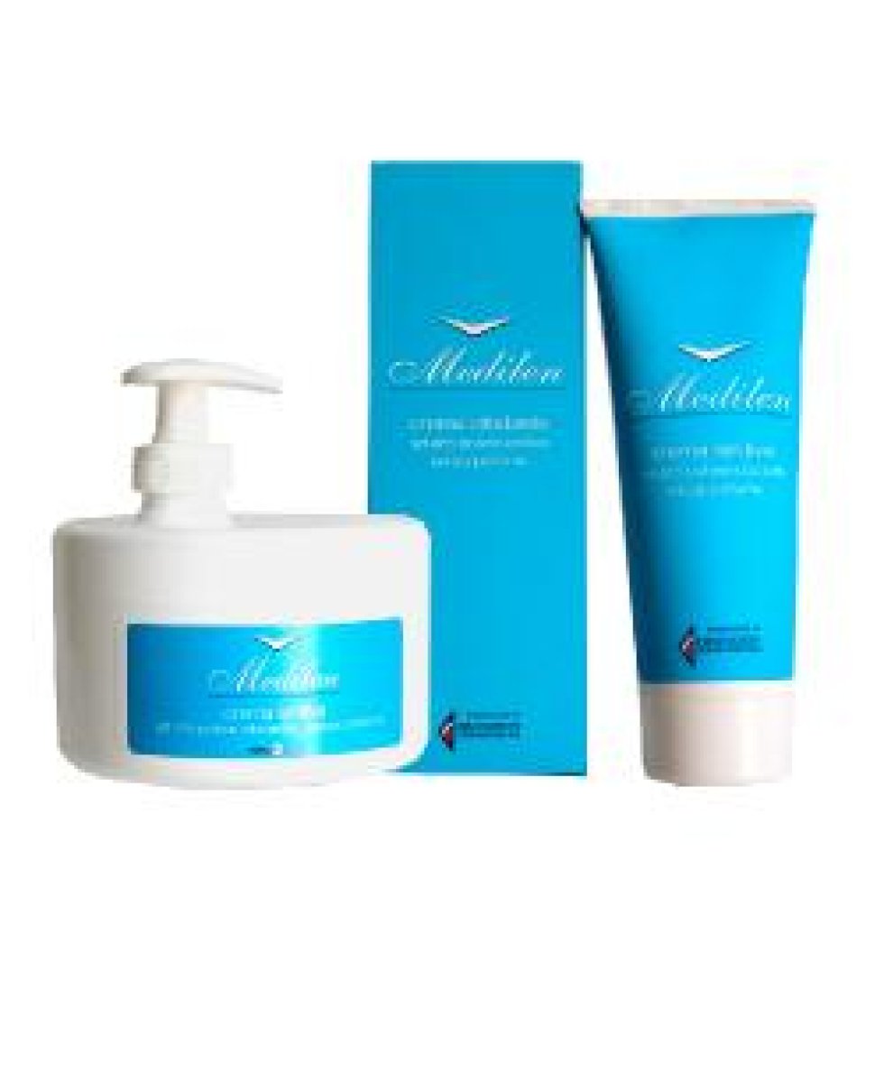 MEDILEN CREMA 500ML