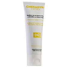 CHERADYN-CREMA 40ML