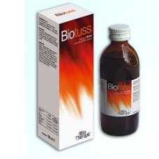 BIOTUSS SCIR 150ML