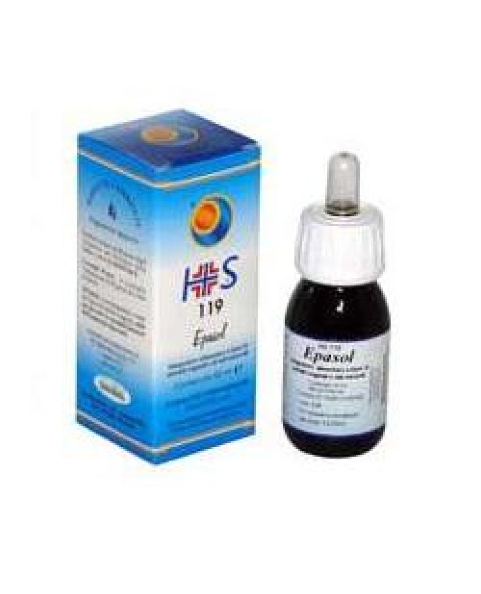 EPASOL INTEGRAT LIQ 50ML