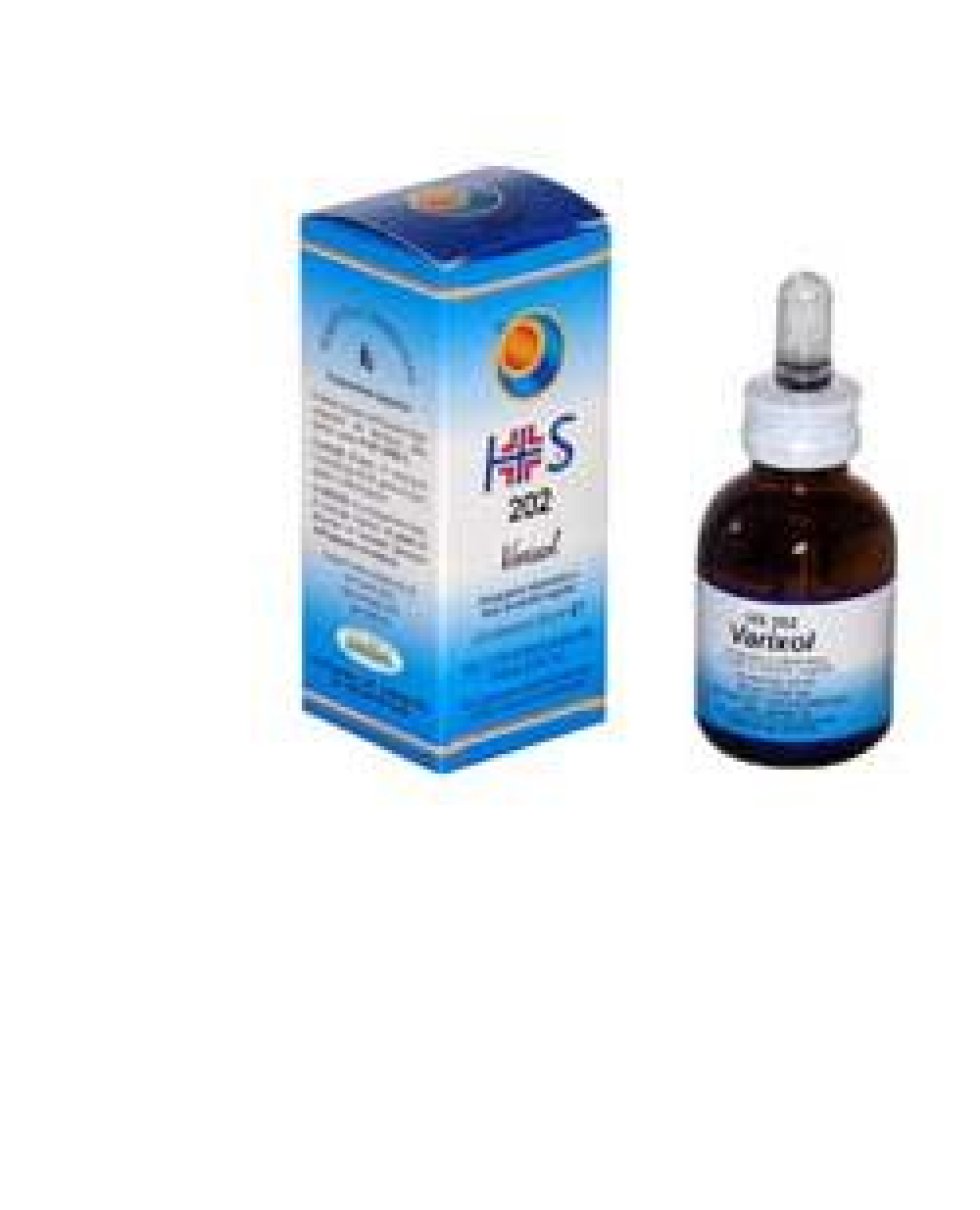 VARIXOL INTEGRAT LIQ 50ML