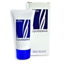 EULINE EQUIDERMA Cr.Corpo 50ml