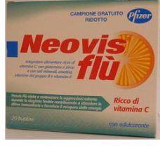 NEOVIS FLU'20BUSTE